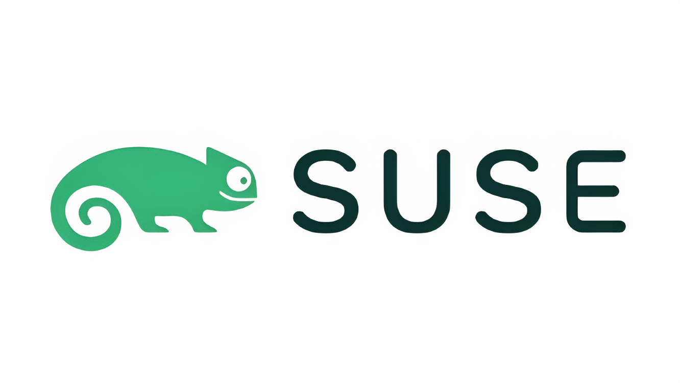 SUSE