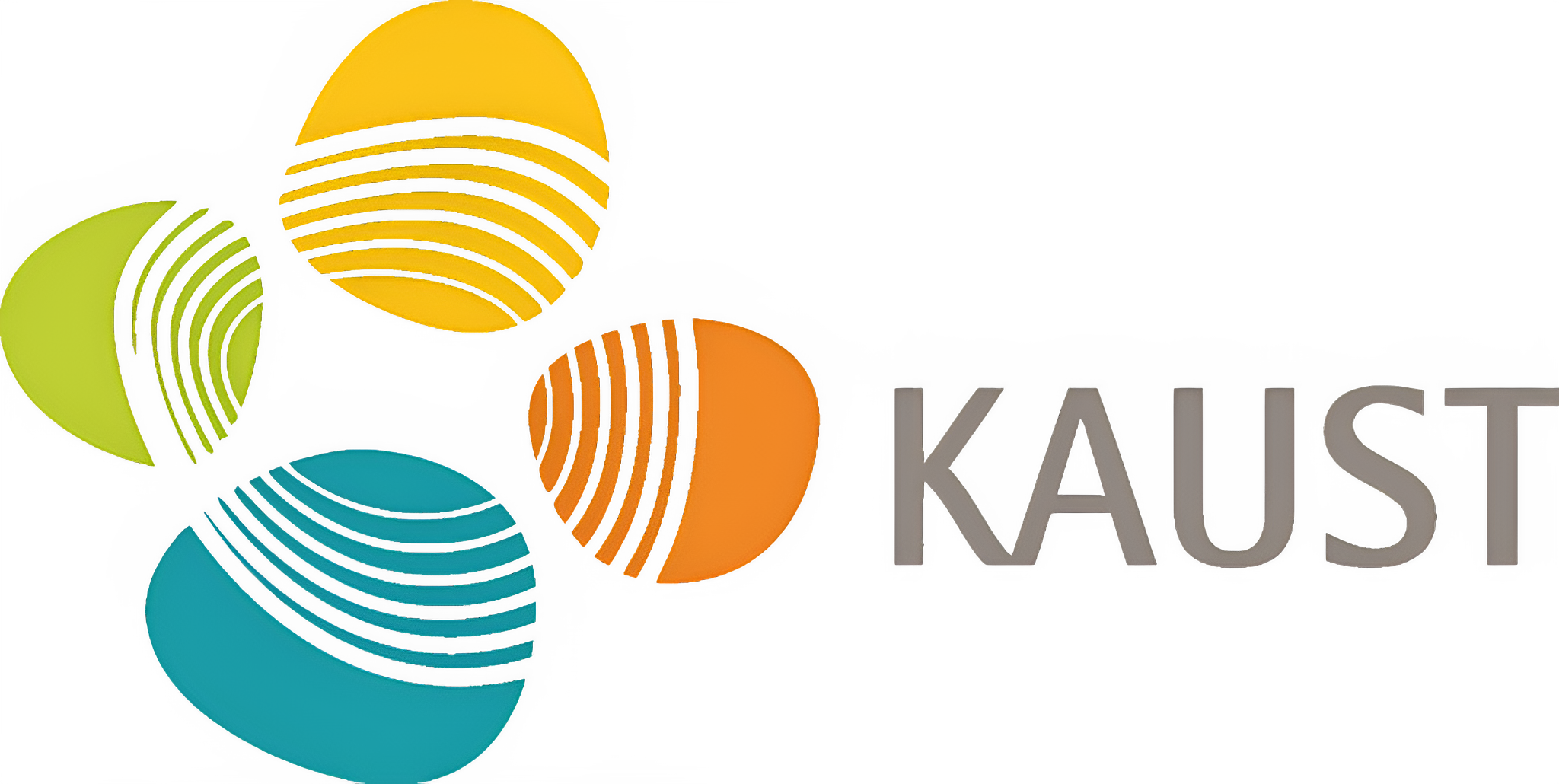 KAUST