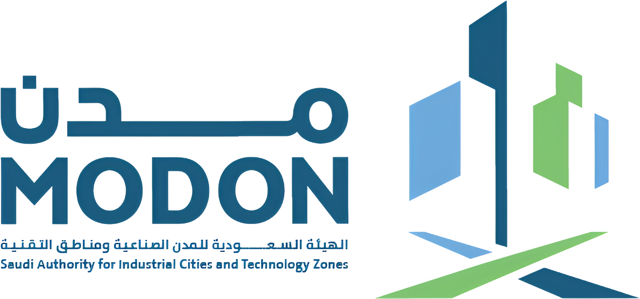 MODON