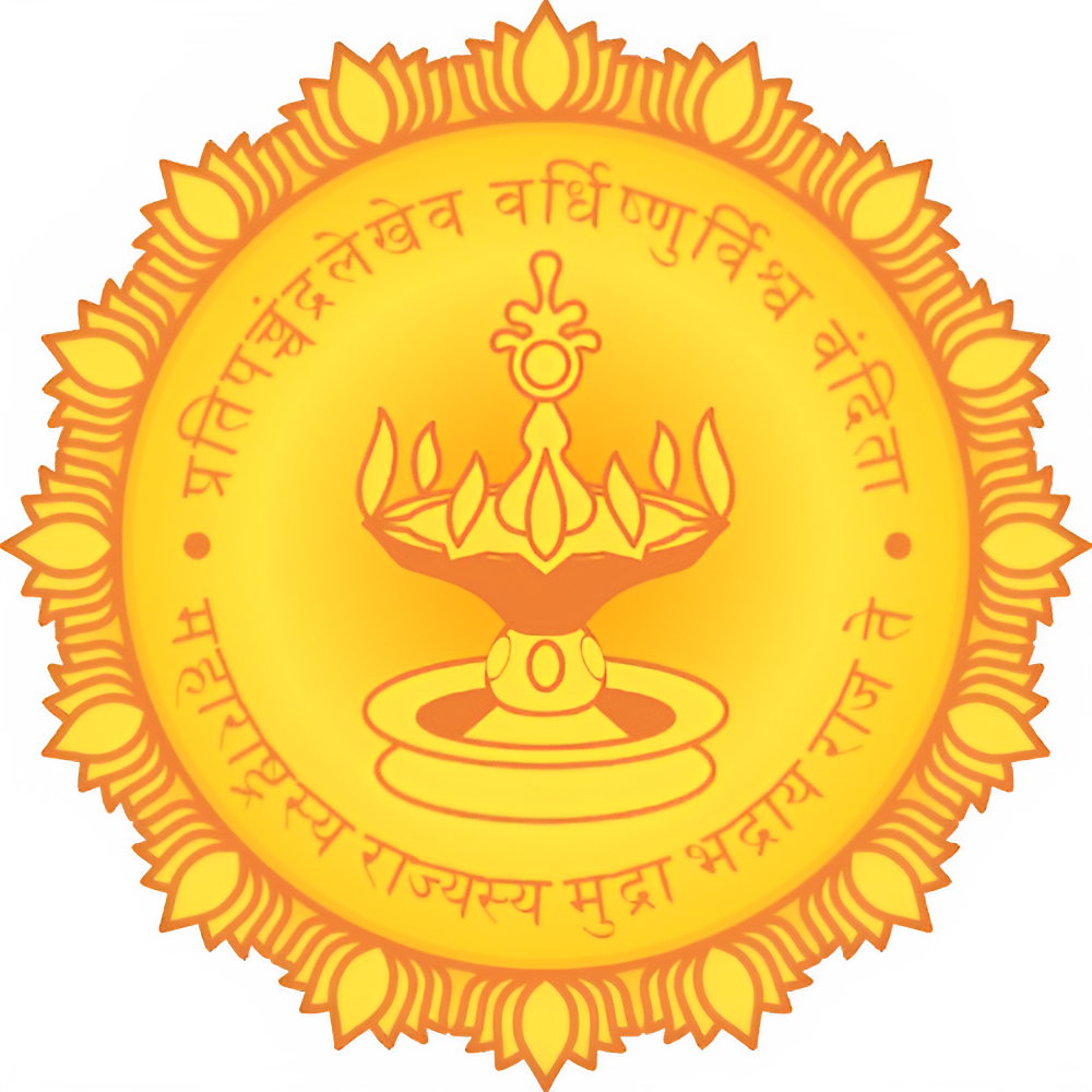 Govt of Maharashtra