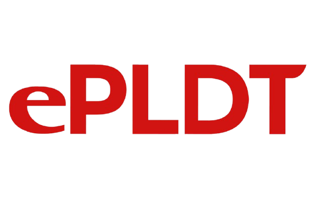 ePLDT